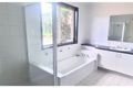 Property photo of 12 Bowen Road Glass House Mountains QLD 4518