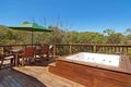 Property photo of 31 Scott Street Byron Bay NSW 2481