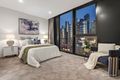 Property photo of 1203/112 Adderley Street West Melbourne VIC 3003