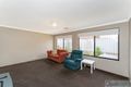 Property photo of 3 Lowell Street Secret Harbour WA 6173