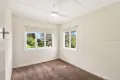 Property photo of 27 Kamarooka Street Beaudesert QLD 4285