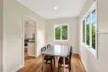 Property photo of 27 Kamarooka Street Beaudesert QLD 4285