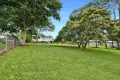 Property photo of 27 Kamarooka Street Beaudesert QLD 4285