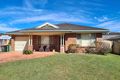 Property photo of 19 Van Stappen Road Wadalba NSW 2259