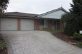 Property photo of 28 Eucalyptus Circuit Warabrook NSW 2304