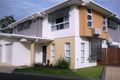 Property photo of 17/17-19 Plumb Drive Norman Gardens QLD 4701