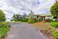 Property photo of 3657 Channel Highway Birchs Bay TAS 7162