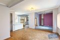 Property photo of 104 Athol Street Moonee Ponds VIC 3039
