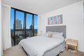 Property photo of 2663 Gold Coast Highway Broadbeach QLD 4218