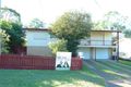 Property photo of 30 Tessman Street Riverview QLD 4303