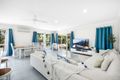 Property photo of 60 Mackenzie Street Manly West QLD 4179