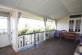 Property photo of 37 Queen Street Ayr QLD 4807
