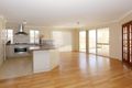 Property photo of 83 Beachside Parade Yanchep WA 6035