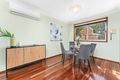 Property photo of 10/45 Virginius Street Padstow NSW 2211