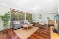 Property photo of 10/45 Virginius Street Padstow NSW 2211