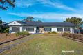 Property photo of 2 Yates Crescent Morphett Vale SA 5162