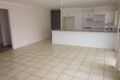 Property photo of 28 Eucalyptus Circuit Warabrook NSW 2304