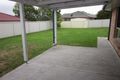 Property photo of 28 Eucalyptus Circuit Warabrook NSW 2304