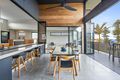 Property photo of 30 Kurraba Road Woonona NSW 2517