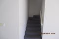 Property photo of 47/32 Riverview Road Nerang QLD 4211