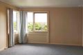 Property photo of 5 Niagara Street Armidale NSW 2350