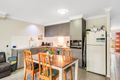 Property photo of 12/81 Vacy Street Newtown QLD 4350