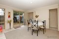Property photo of 34/292 McKimmies Road Mill Park VIC 3082