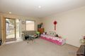 Property photo of 34/292 McKimmies Road Mill Park VIC 3082
