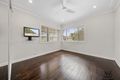 Property photo of 1 Urquhart Street Riverwood NSW 2210