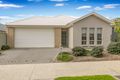 Property photo of 24 Mori Street Woodcroft SA 5162