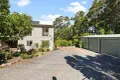 Property photo of 44 Wust Road Doonan QLD 4562