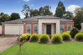 Property photo of 8 Pamela Court Wallan VIC 3756