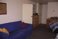 Property photo of 1/1072 Whitehorse Road Box Hill VIC 3128