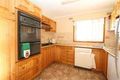 Property photo of 6 Pamela Place Girraween NSW 2145