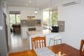 Property photo of 12 Butleigh Court Narangba QLD 4504