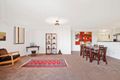 Property photo of 107/102 Miller Street Pyrmont NSW 2009