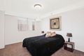 Property photo of 107/102 Miller Street Pyrmont NSW 2009