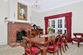 Property photo of 2 Bakers Parade Brunswick West VIC 3055