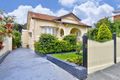 Property photo of 2 Bakers Parade Brunswick West VIC 3055
