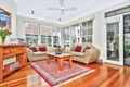 Property photo of 2 Bakers Parade Brunswick West VIC 3055