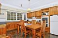 Property photo of 2 Bakers Parade Brunswick West VIC 3055