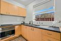 Property photo of 5/16 Newlyn Street Caulfield VIC 3162