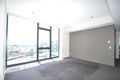 Property photo of 3905/100 Harbour Esplanade Docklands VIC 3008