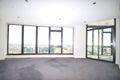 Property photo of 3905/100 Harbour Esplanade Docklands VIC 3008