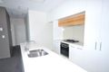 Property photo of 3905/100 Harbour Esplanade Docklands VIC 3008