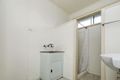 Property photo of 9/334-336 Henry Street Deniliquin NSW 2710
