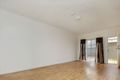 Property photo of 9/334-336 Henry Street Deniliquin NSW 2710