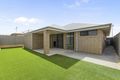 Property photo of 6 Kane Loop Alkimos WA 6038