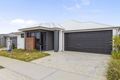 Property photo of 6 Kane Loop Alkimos WA 6038