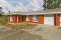 Property photo of 3/74 McDonnell Avenue West Hindmarsh SA 5007